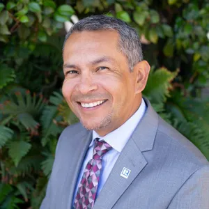 Francisco Hernandez