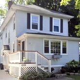 $810,000 | 1229 Washington