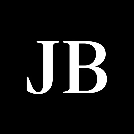 Josh Blank, Agent in  - Compass