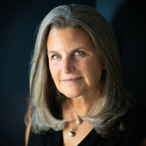 Laurel Conger's Profile Photo