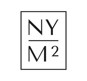 NYM², Agent in  - Compass