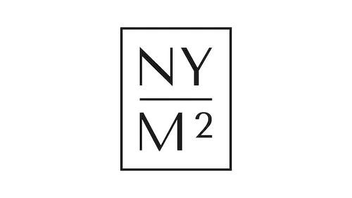 NYM², Agent in  - Compass