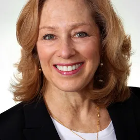 Ellen Liao