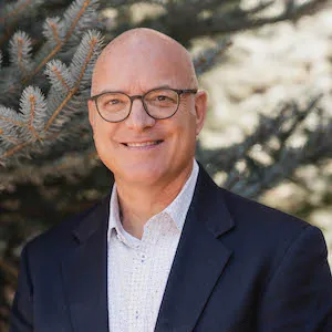 Craig Penn