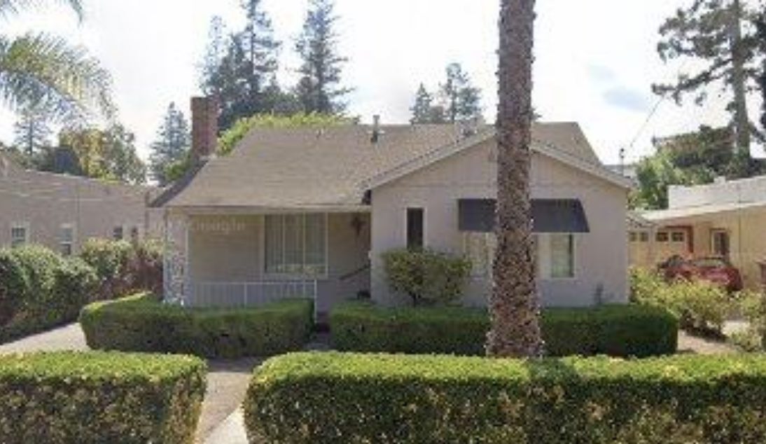 $2,050,000 | 141 Finger Ave | Redwood City