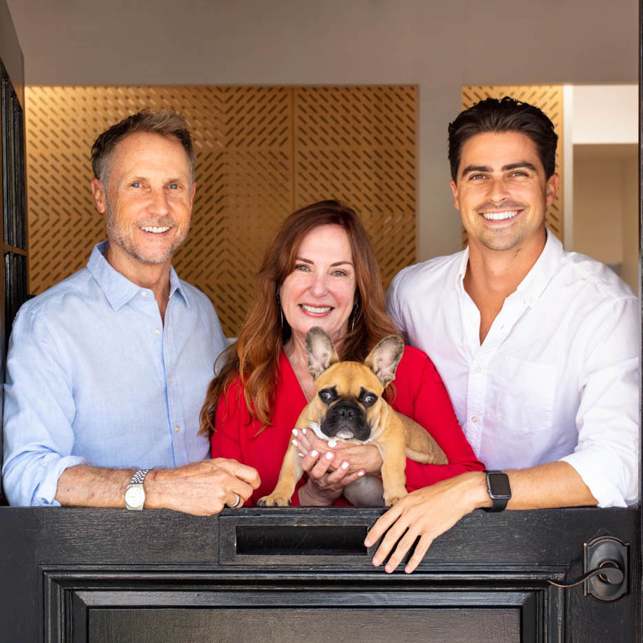 Suding Murphy Group's Profile Photo