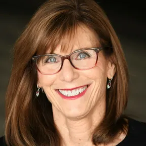 Renee Clark