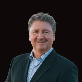 Douglas Westcott