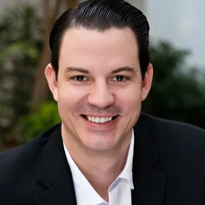 Jon Zimmerman