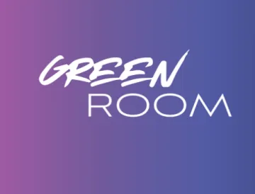 Green Room LA, Agent in  - Compass