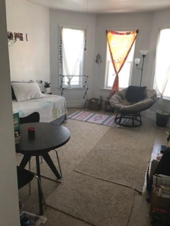 $4,200 | 2 French Ter, Unit 3 | Boston
