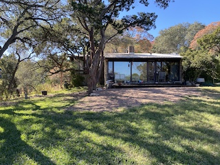 $1,900,000 | 1205 Kennan Rd, Westlake Hills TX 78746