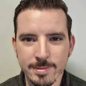 Stephen Gilliland