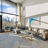 $4,400,000 | 90 Furman St, Unit N518 | Brooklyn Heights