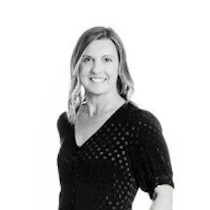 Ann Panagos, Agent in  - Compass