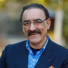 Narinder Kamboj