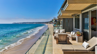 $7,477,500 | 27118 Malibu Cove Colony Dr