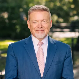 Leonard Gottlieb's profile photo