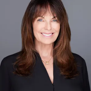 Marie Dagenais's profile photo
