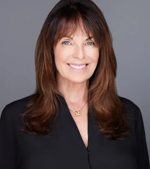 Marie Dagenais, Agent in  - Compass
