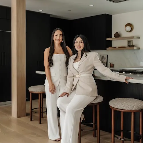 AVRE Group, Agent in  - Compass