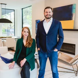 The Speed & Neuren Group, Agent in  - Compass