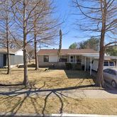 $480,000 | 1514 Buena Vista St