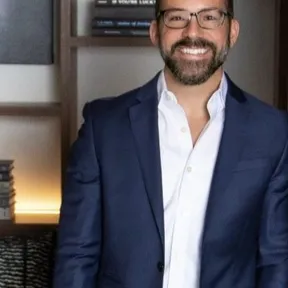 Joe Piraino