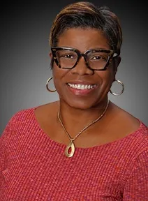 Lenice Levy