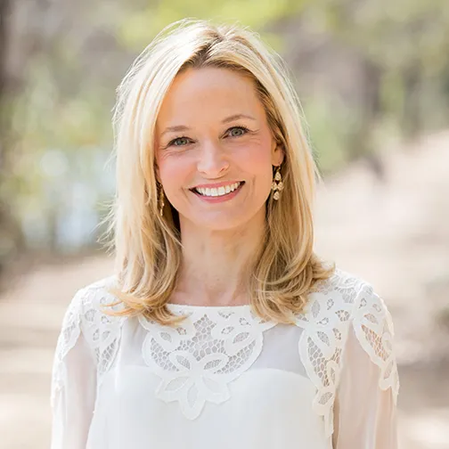 Asher Flynn, Agent in  - Compass