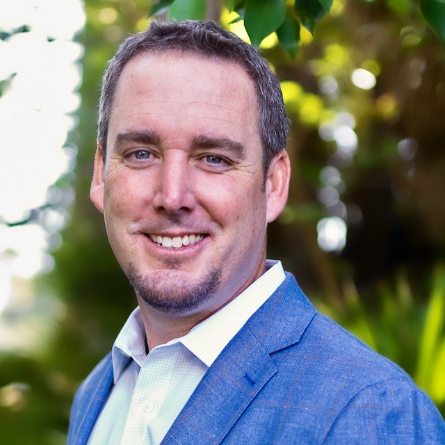 Taylor Stewart, Real Estate Agent Compass