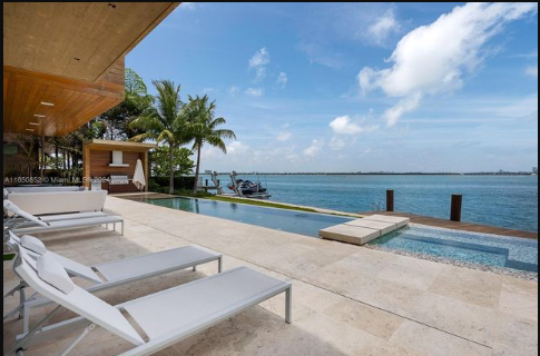 "C:\Users\hassan.raza4\AppData\Local\Packages\MicrosoftWindows.Client.CBS_cw5n1h2txyewy\TempState\ScreenClip\{FF837939-204E-402E-BE24-0C142FDD606E}.png"