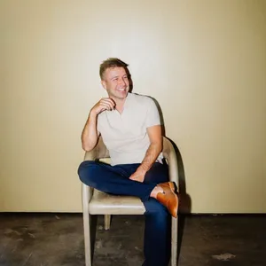 Brady Efting's Profile Photo