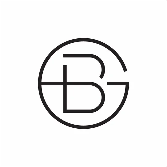 The Giles Barillo Team, Agent in  - Compass