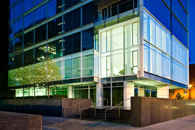 Photo of 165 Charles St, Unit PH