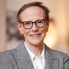 Phyllis Crosby
