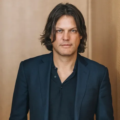 Cartwright Lee, Agent in  - Compass