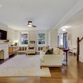 $3,300,000 | 308 7th Street | Park Slope