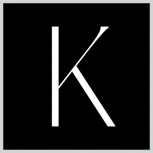 Kathy Rehling's Profile Photo