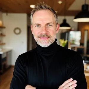 Jimmy Hoffman's profile photo