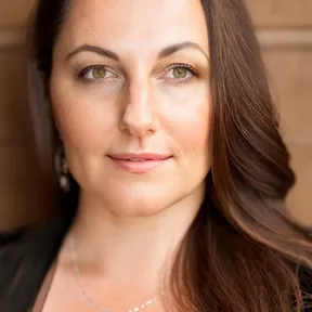 Inna Agujen