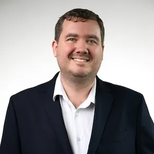 Daniel Clark's profile photo