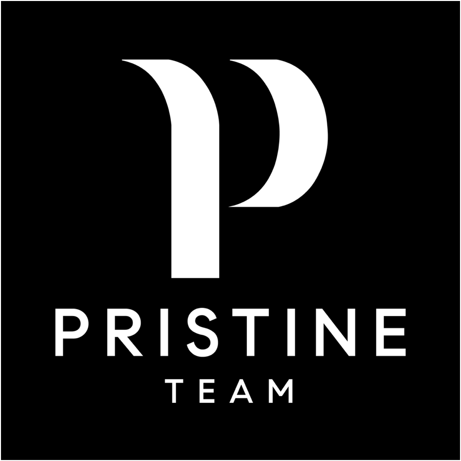 Pristine Team, Agent in  - Compass