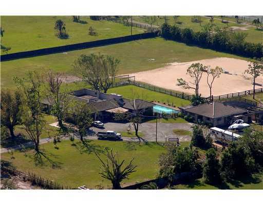 Photo of 21755 El Bosque Way