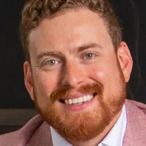 Ken Jones