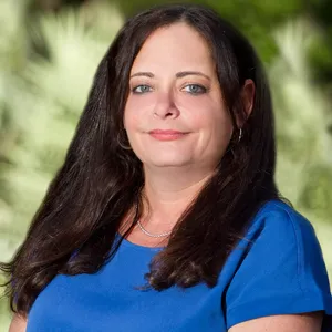 Yolanda Sinclair