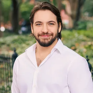 Ian Zeler's profile photo