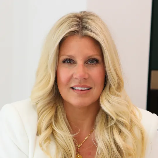 Emily Smart LeMire, Agent in  - Compass