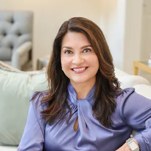 Leslie Wilson's profile photo