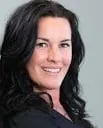Diane Barrett, Agent in  - Compass